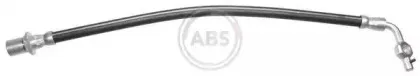 abs-sl4055
